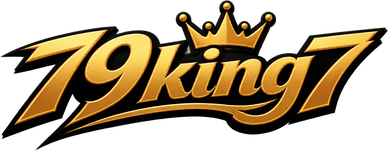 79King7